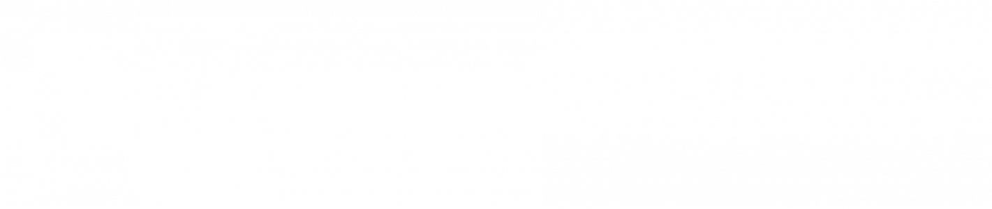 The Beast logo for website-01